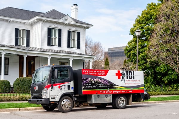 Dependable Service