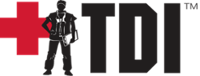 TDI