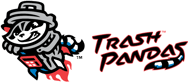 Rocket_City_Trash_Pandas.svg